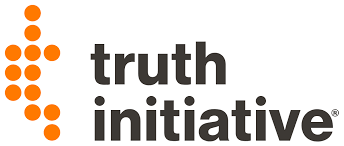 Tuith Initiative